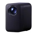 Xiaomi Proyector smart l1 pro