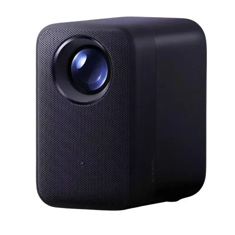 Xiaomi Proyector smart l1 pro