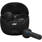 Jbl Audifonos inalambricos negro tune flex 2