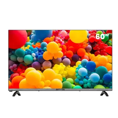 Sankey Televisor led smart tv de 60" 4k serie sdl7 whale os