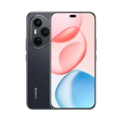 Honor Celular 400 pro 512 gb y 12 gb ram