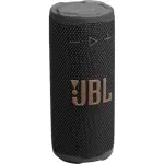 Jbl Bocina portátil grip 1 a prueba de agua color negro