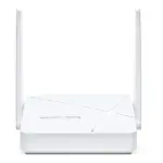 Mercusys Router wireless dual band wi-fi ac750