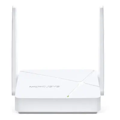 Mercusys Router wireless dual band wi-fi ac750