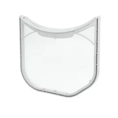 Lg Filtro de pelusa para secadora