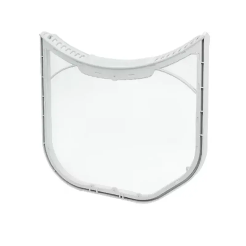 Lg Filtro de pelusa para secadora