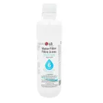 Lg Filtro de agua para refrigerador lt100p