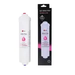Lg Filtro de agua para refrigerador fss002