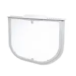 Lg Filtro de pelusas para secadora