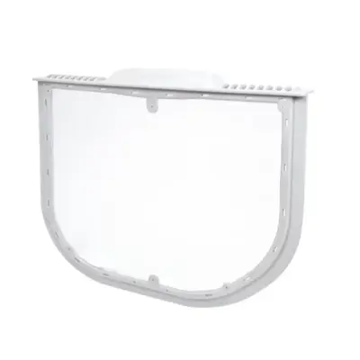 Lg Filtro de pelusas para secadora