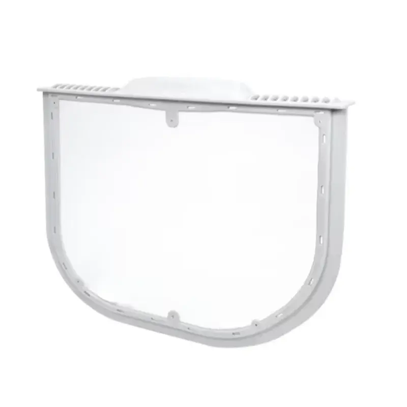 Lg Filtro de pelusas para secadora