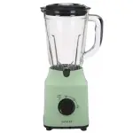 Sankey Licuadora 1.5l 2 velocidades potencia 500w