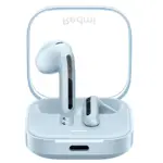 Xiaomi Audifonos inalambricos redmi buds 6 active bluetooth
