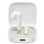 Xiaomi Audifonos inalambricos redmi buds 6 active bluetooth