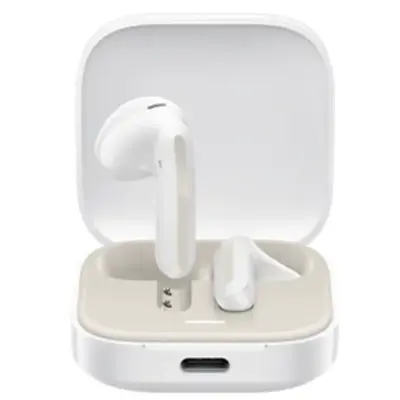 Xiaomi Audifonos inalambricos redmi buds 6 active bluetooth