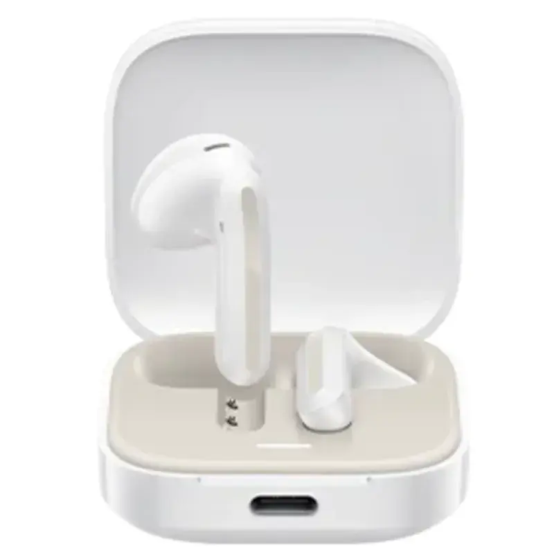 Xiaomi Audifonos inalambricos redmi buds 6 active bluetooth