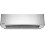Panasonic Aire acondicionado split de 24000 btu serie su seer 22 wifi