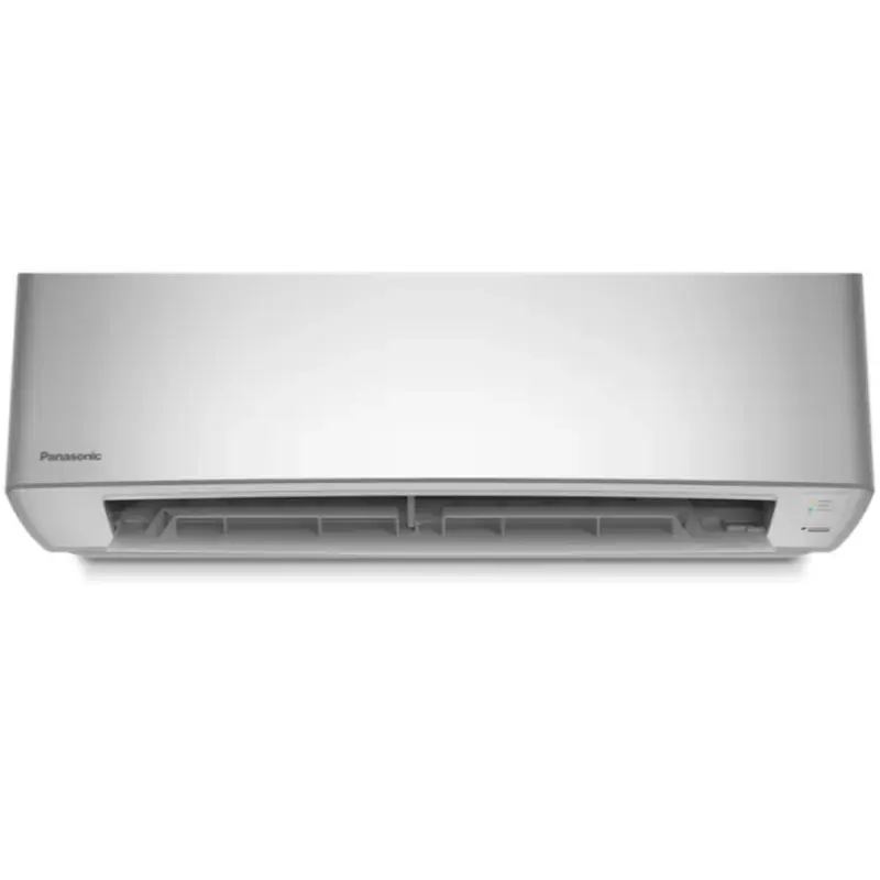 Panasonic Aire acondicionado split de 24000 btu serie su seer 22 wifi