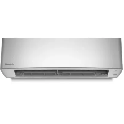 Panasonic Aire acondicionado split de 18000 btu serie su seer 22 wifi