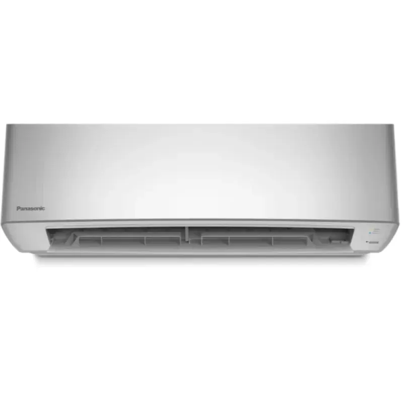 Panasonic Aire acondicionado split de 18000 btu serie su seer 22 wifi