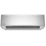Panasonic Aire acondicionado split de 12000 btu serie su seer 24 wifi