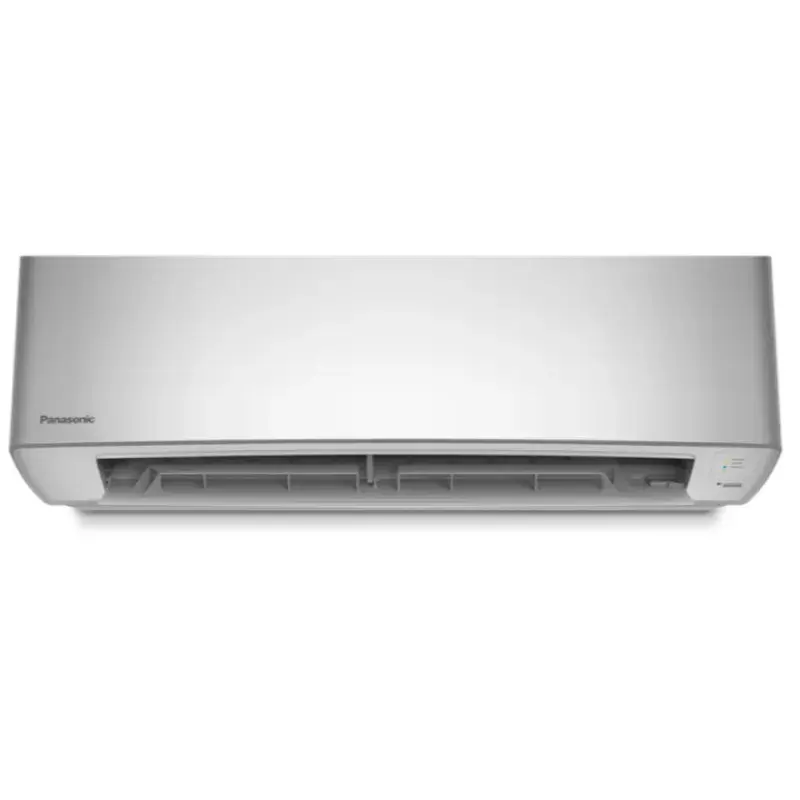 Panasonic Aire acondicionado split de 12000 btu serie su seer 24 wifi
