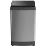 Hisense Lavadora de 14kg carga superior inverter de 8 ciclos wt5k1423