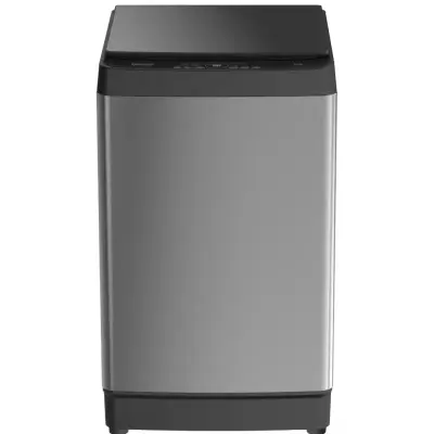 Hisense Lavadora de 14kg carga superior inverter de 8 ciclos wt5k1423