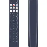 Hisense Control remoto para televisores hisense serie a6
