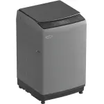 Sankey Lavadora automática de 13kg con filtro para pelusas