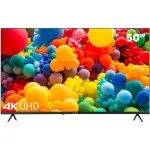 Sankey Televisor de 50" smart tv whaleos quad core