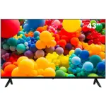 Sankey Televisor de 43" smart tv whaleos quad core