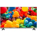 Sankey Televisor de 32" smart tv whaleos quad core