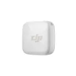 Dji Microfono dji mini trasmitter artic white
