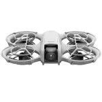 Dji Mini dron dji neo con vuelo inteligente video 4k uhd