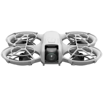 Dji Mini dron dji neo con vuelo inteligente video 4k uhd