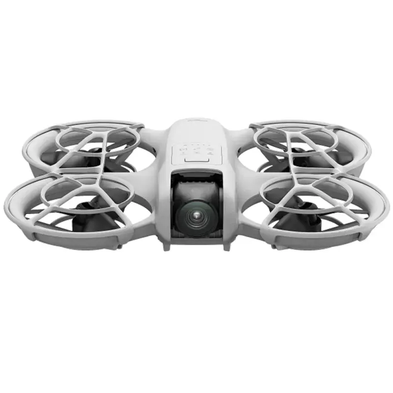 Dji Mini dron dji neo con vuelo inteligente video 4k uhd