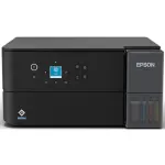 Epson Impresora multifunción l4360 tanque de tinta eco-tank wi-fi