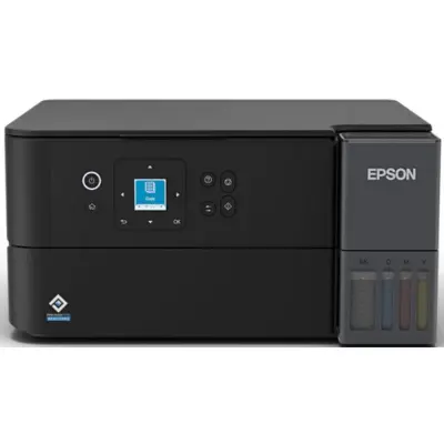 Epson Impresora multifunción l4360 tanque de tinta eco-tank wi-fi
