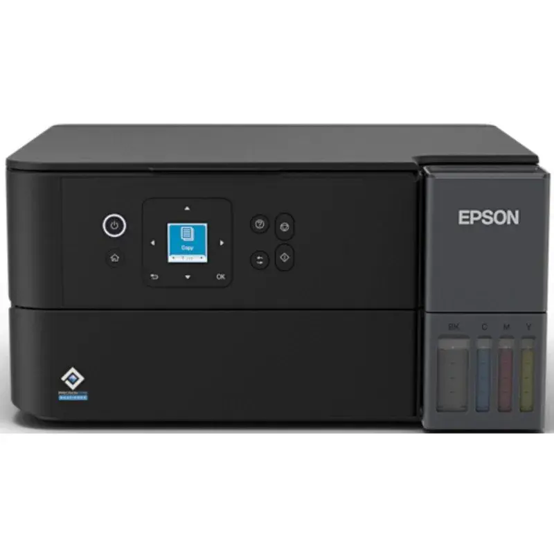 Epson Impresora multifunción l4360 tanque de tinta eco-tank wi-fi