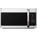 Drija Microondas empotrable 42 l varenna 900w conveccion