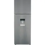 Sankey Refrigeradora no frost 10.2 pies³ dispensador de agua rf1025