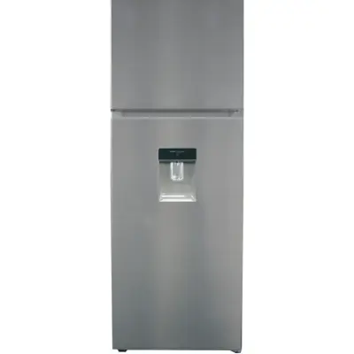 Sankey Refrigeradora no frost 10.2 pies³ dispensador de agua rf1025