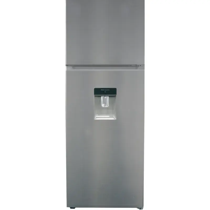 Sankey Refrigeradora no frost 10.2 pies³ dispensador de agua rf1025