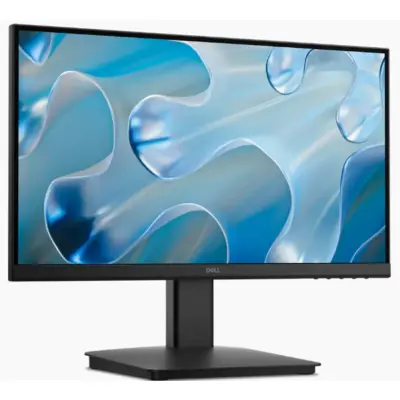 Dell Monitor de 22" full hd 100 hz panel va con hdmi y vga