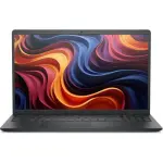 Dell Laptop de 15.6" amd ryzen 7 con 16gb de ram y 1tb ssd windows 11 inspiron 15 dc15255