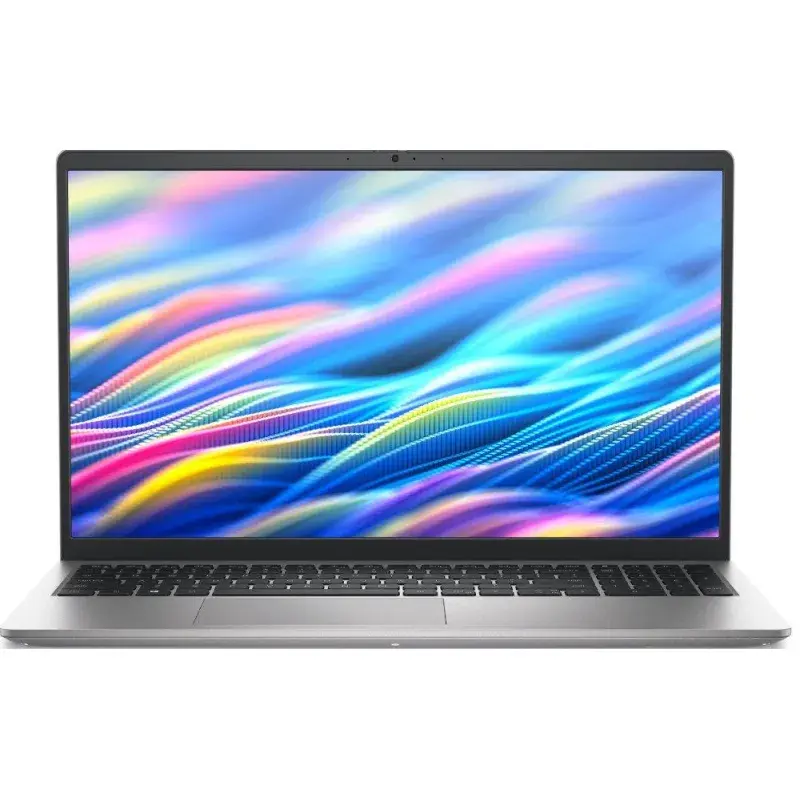 Dell Laptop de 15.6