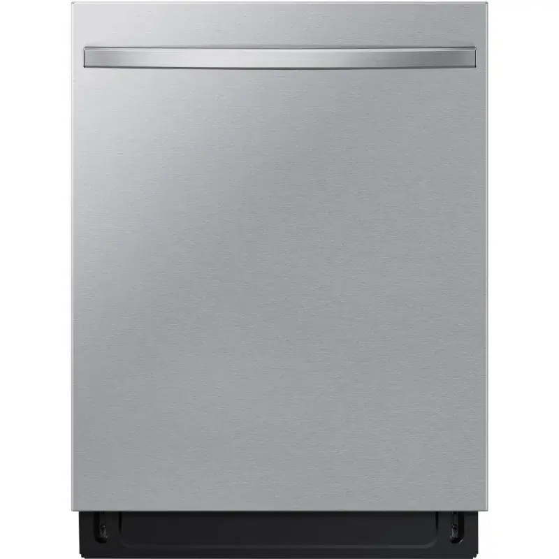 Samsung Lavaplatos empotrable de 85 piezas compatible con smartthings diseño bespoke dw80cg5451