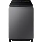 Samsung Lavadora de 21kg carga superior digital inverter wa24cg6746