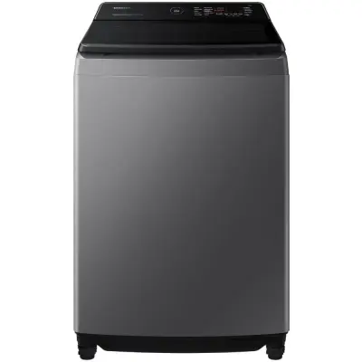 Samsung Lavadora de 21kg carga superior digital inverter wa24cg6746